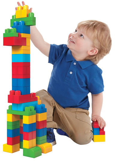 Kid Zone Child Care Kid Zone Child Care
