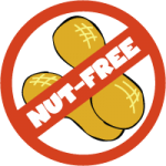 nut-free-zone